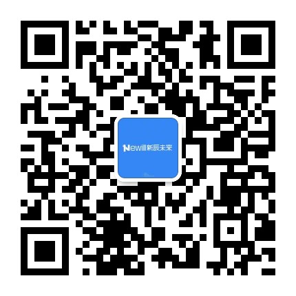 老師微信